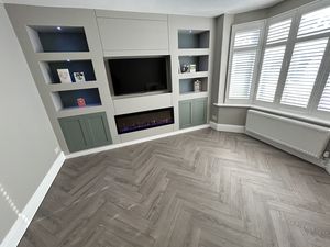 Photo 21- click for photo gallery